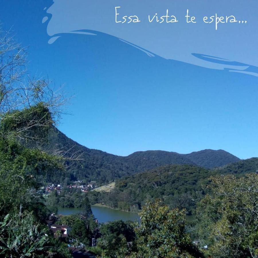 Doce Lar - Casa Manaca