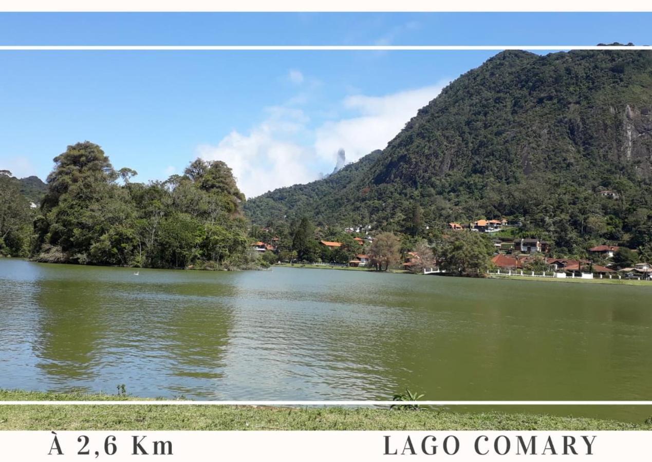 Holiday home Doce Lar - Casa Manaca *