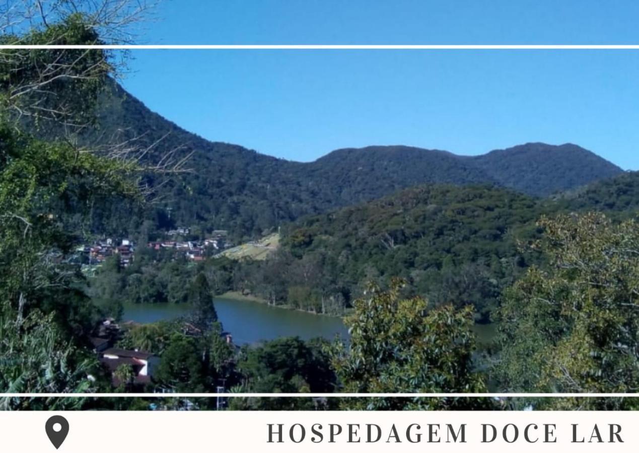 Holiday home Doce Lar - Casa Manaca *