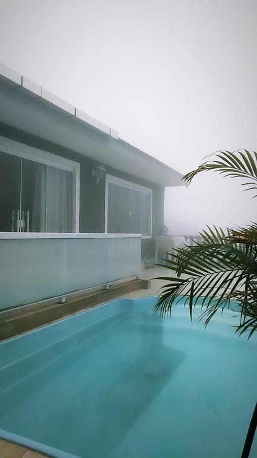 Holiday home Doce Lar - Casa Manaca