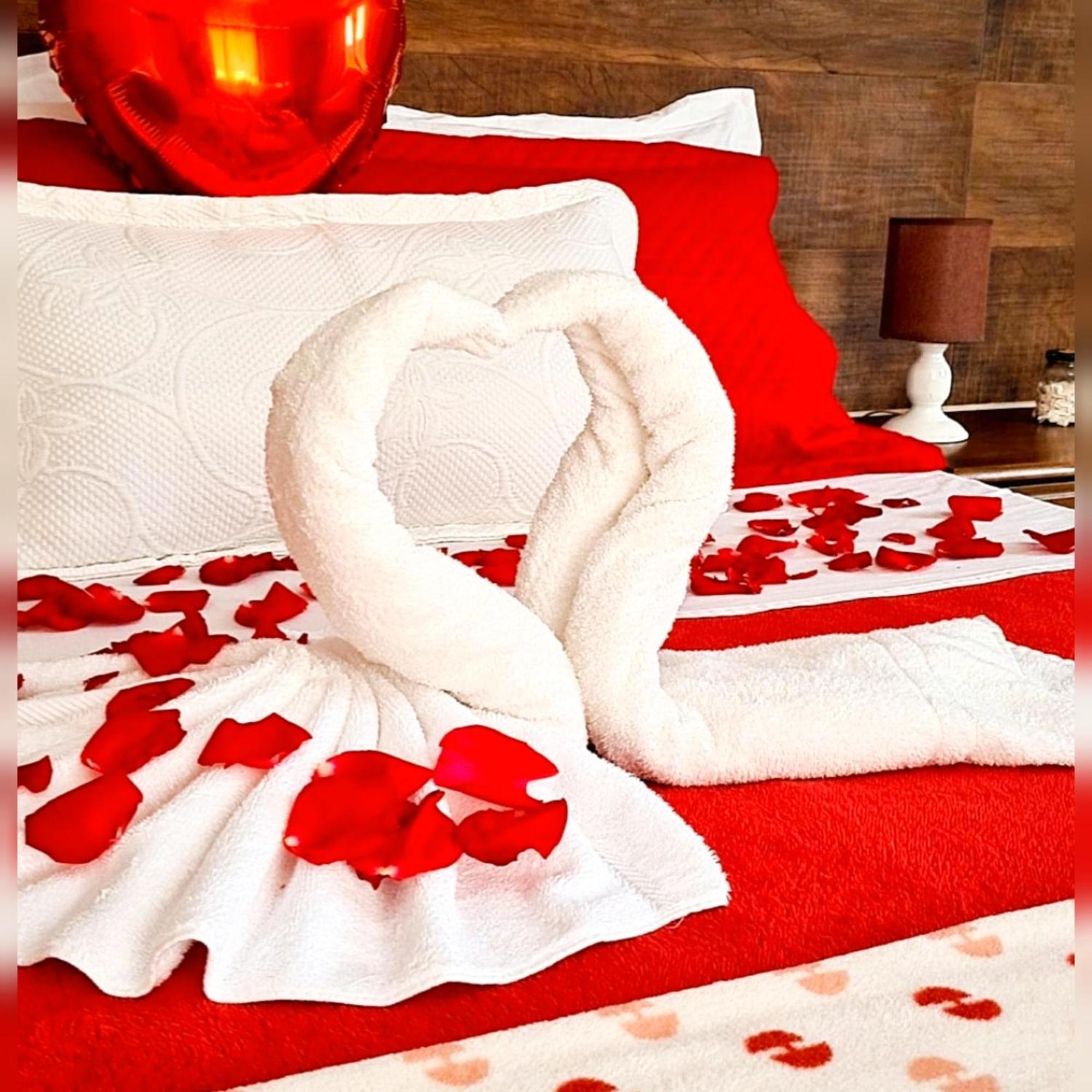Doce Lar - Casa Manaca Holiday home *