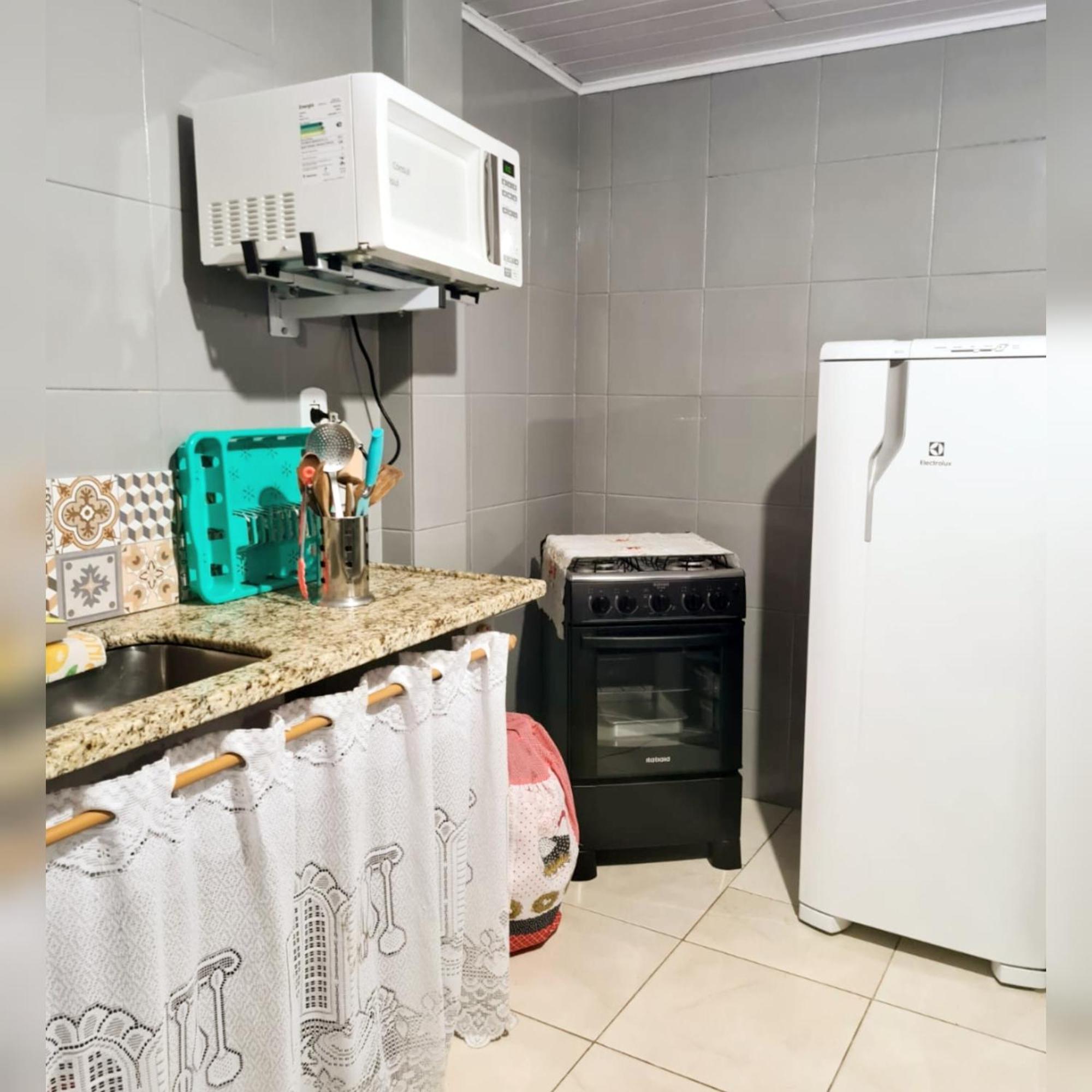Doce Lar - Casa Manaca Holiday home Teresopolis