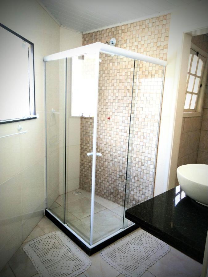 Holiday home Doce Lar - Casa Manaca
